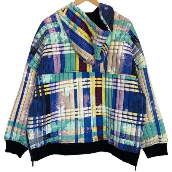 Free People Movement Fast Times Jacket - Picture 10 of 15